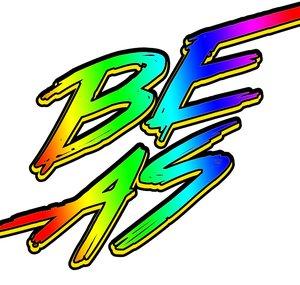 Beas_