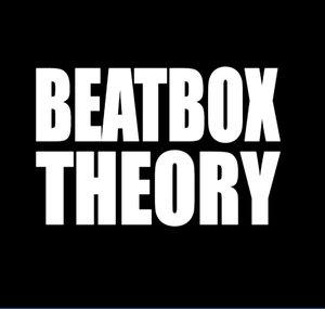 BeatBoxTheory