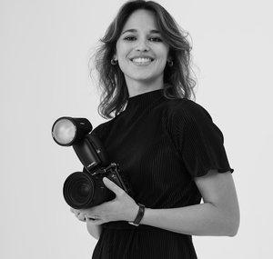 beatrice sola