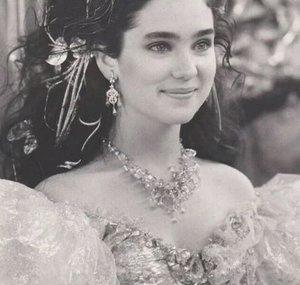 BelleofAvonlea