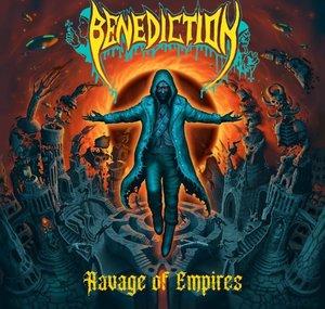 Benediction Band