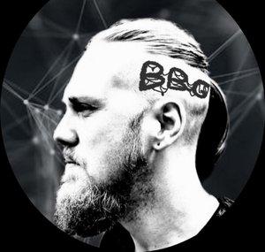 BigBeardyGaming
