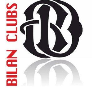 Bilan Clubs