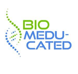 Biomeducated