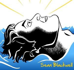 Bipolar Awakenings - Sean Blackwell