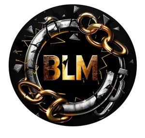 Black Liberation Media