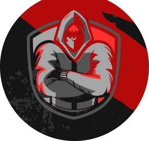 Blacksteel LP