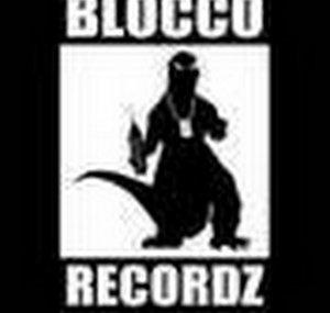bloccorecchannel
