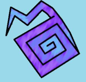 BlueFlameComms