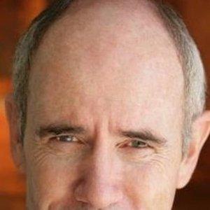 Bob Morrisey
