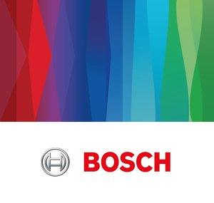 Bosch Sensortec