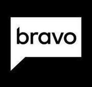 Bravo
