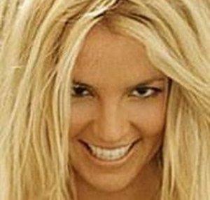 BritneyFansSitex