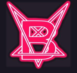 Brunhald Legión