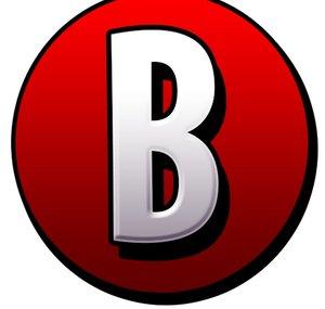 Brykel