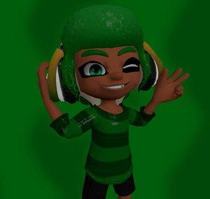 Bubbathekid II