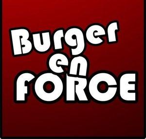 BurgerEnForce