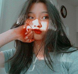 bvrnes