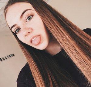 caitsplace