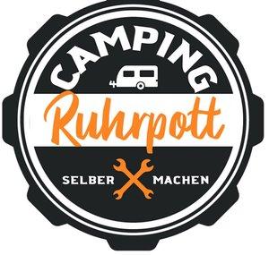 Camping,Ruhrpott,selber machen