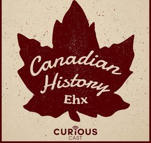 Canadian History Ehx
