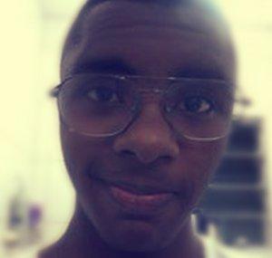 Canal Do Niga