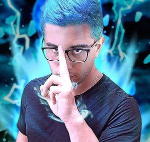 Canal Intenso