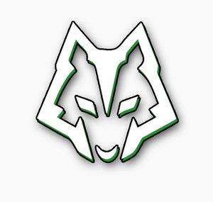 CaptainCoyote