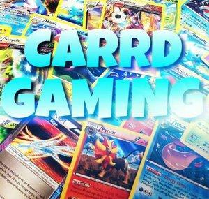 Carrd
