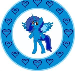 Casta Melody