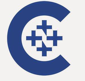 Catholic News Service