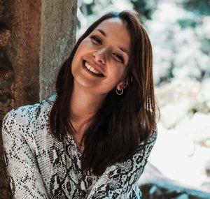 Cátia Carreira