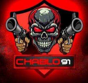 Chablo 91