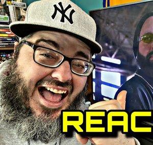 ChaddyBobby Reacts