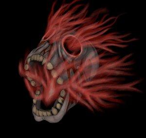 Changeling