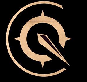 Chaotic Questers