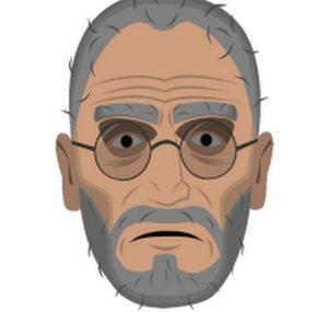 CHKILROY