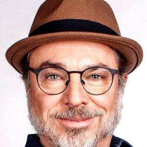 Christian Bégin