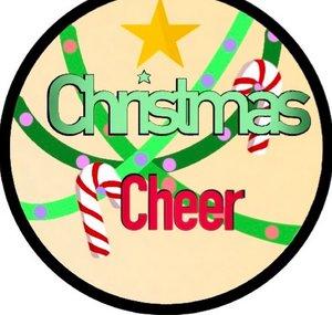 Christmas Cheer