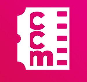 Cine Cine Mania
