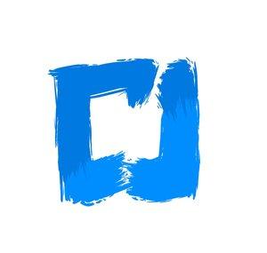 CJsteel