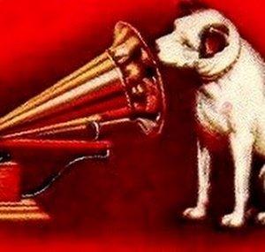 classicvinyldotcom