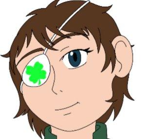 Clover's Corner