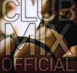 ClubMixOfficial