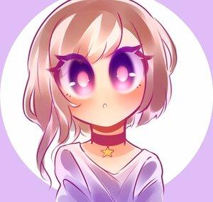 Cocoa Backup Channel