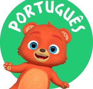 CoComelon Brasil - Hora dos Animais!