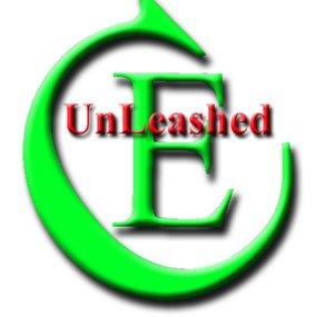 CodesEmpire UnLeashed