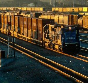 conrail.6025