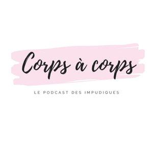 Corps à corps