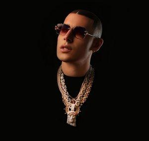 Cosculluela - Topic